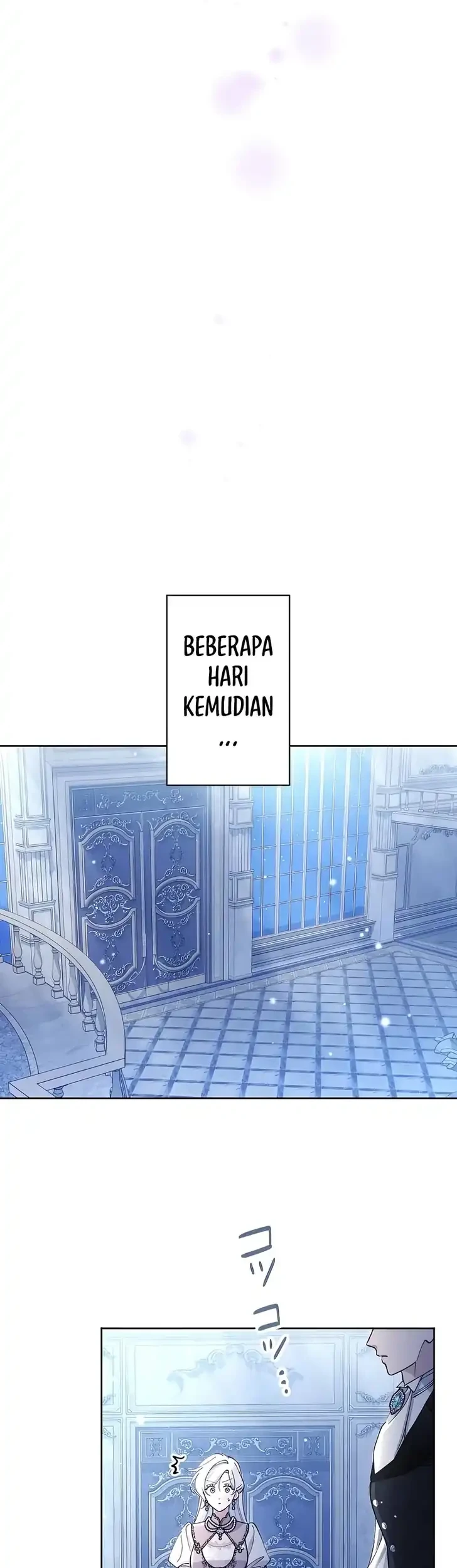 Chapter 53 - halaman 28