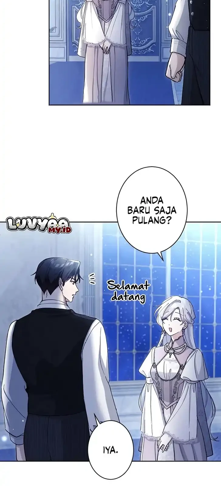Chapter 53 - halaman 29