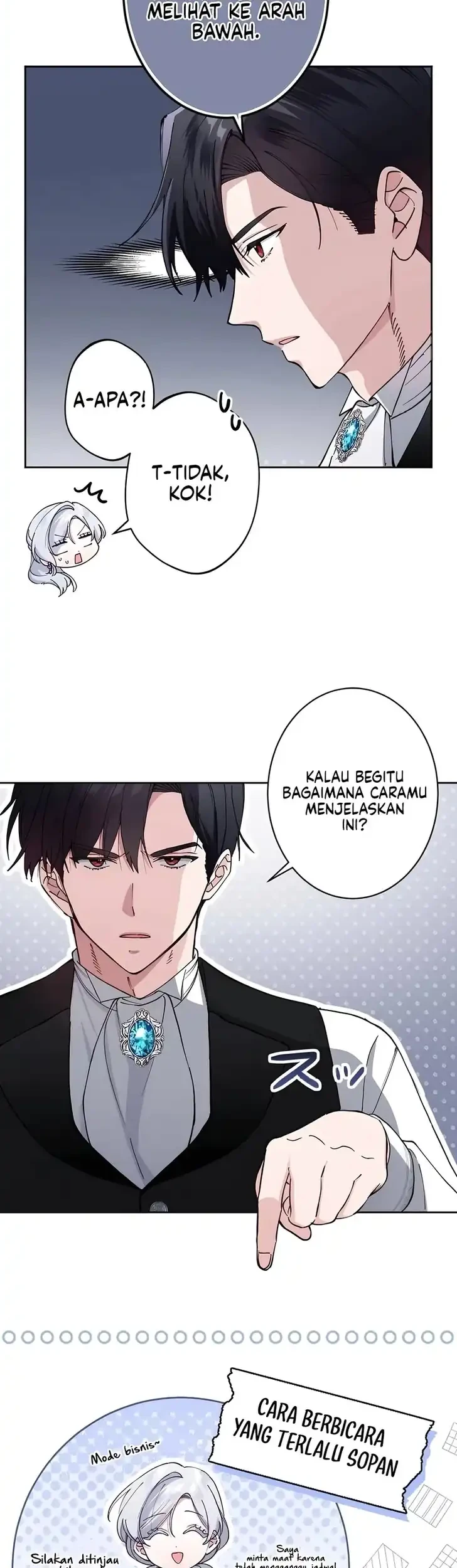 Chapter 53 - halaman 32