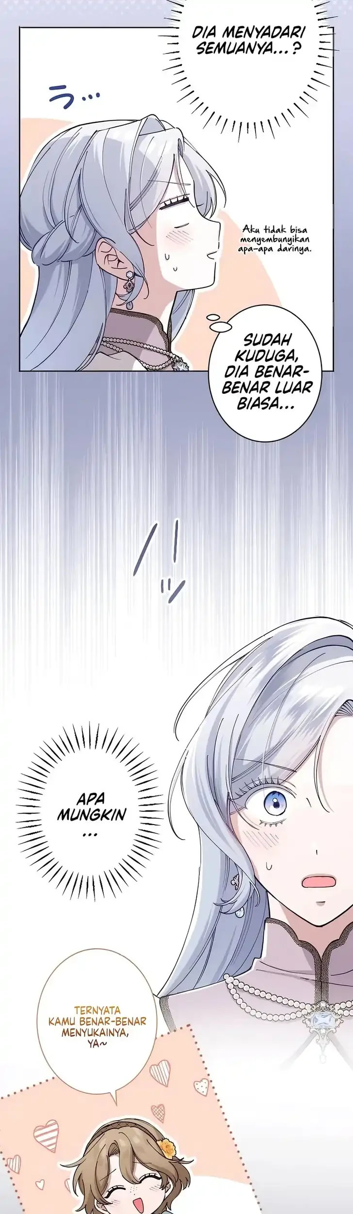 Chapter 53 - halaman 34