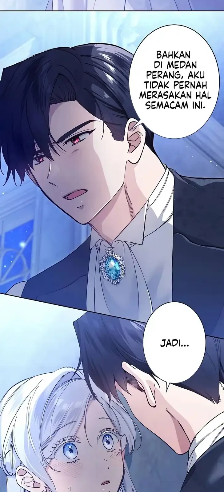Chapter 53 - halaman 37