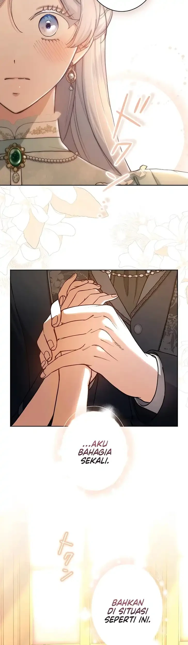 Chapter 54 - halaman 38