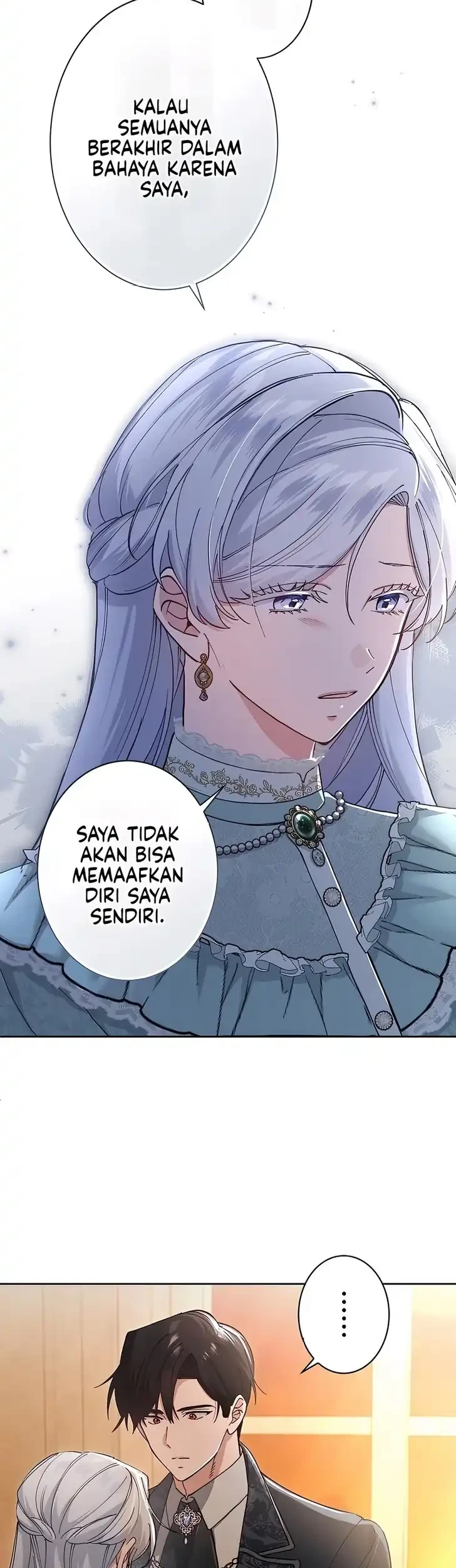 Chapter 54 - halaman 40
