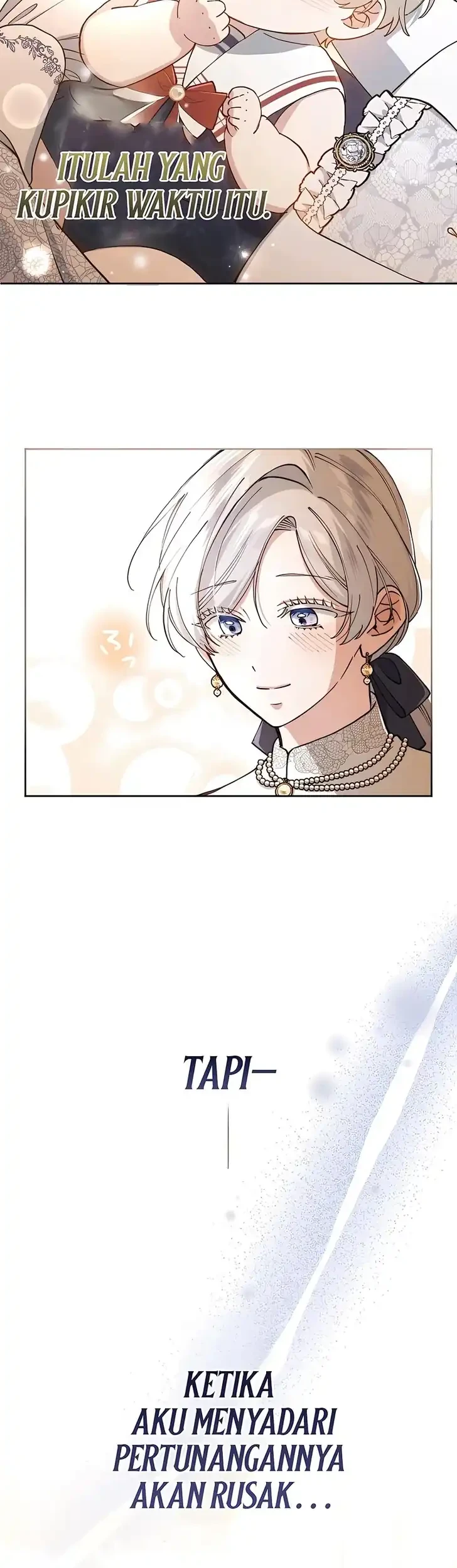 Chapter 54 - halaman 44