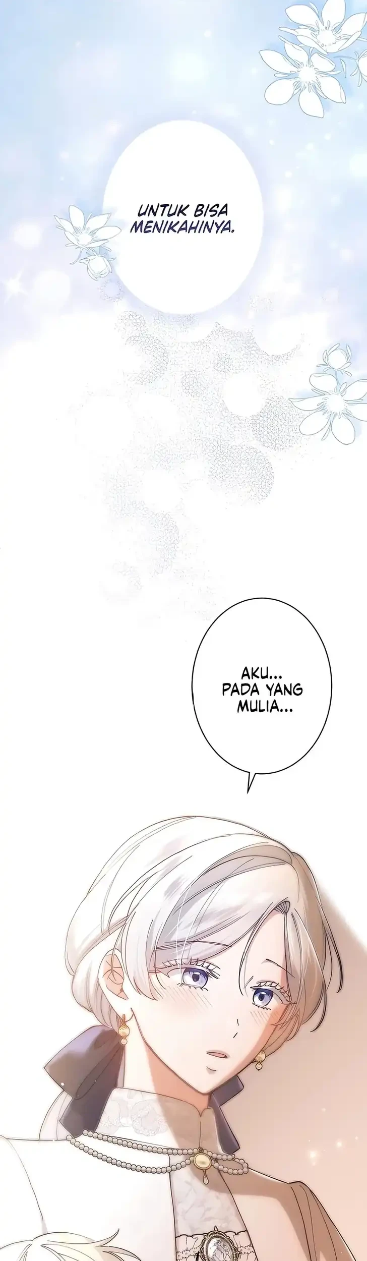 Chapter 54 - halaman 47