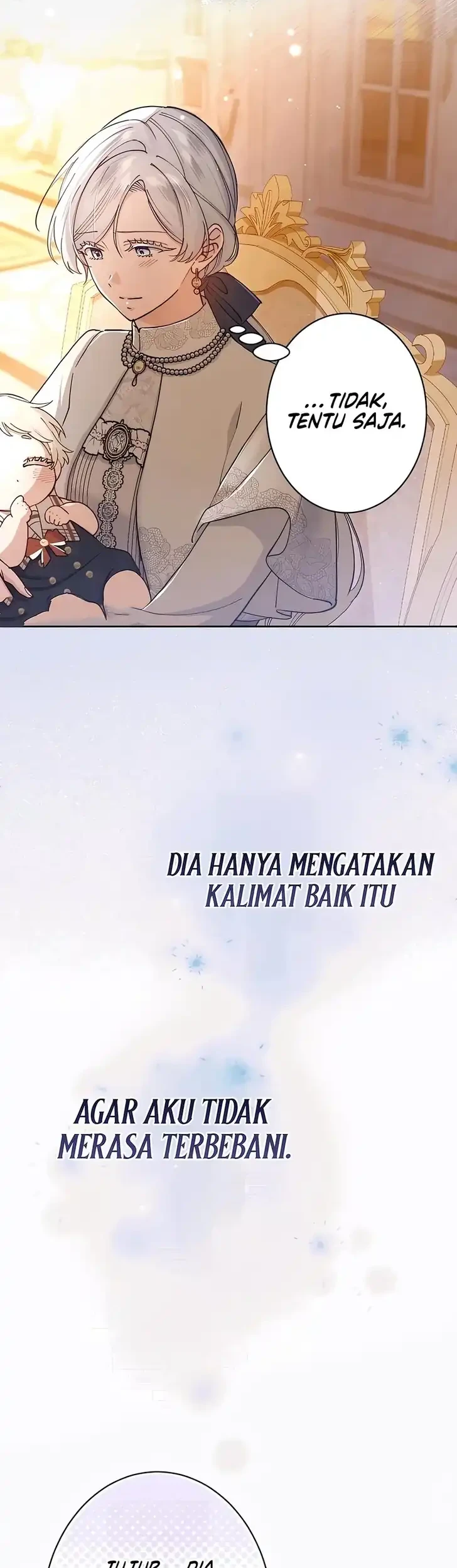 Chapter 54 - halaman 51