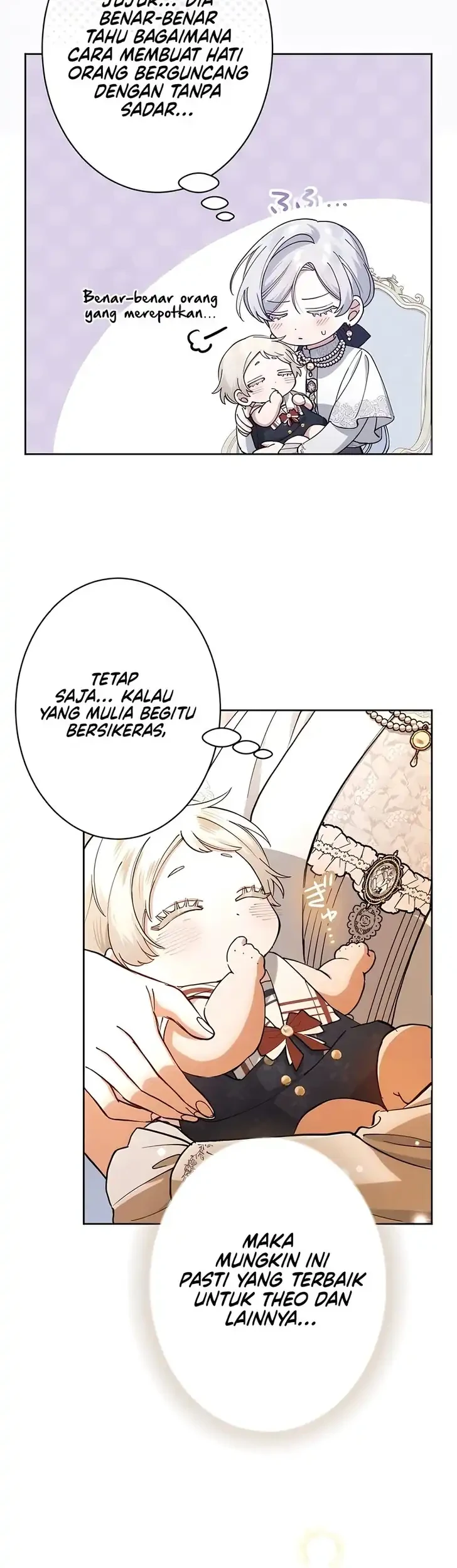 Chapter 54 - halaman 52