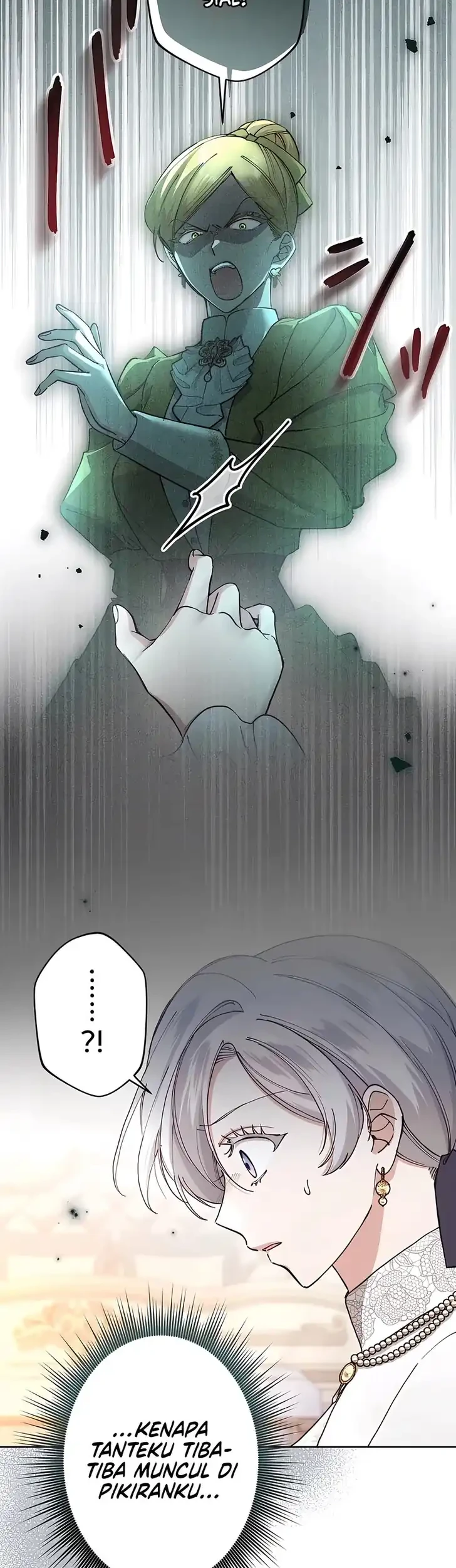 Chapter 54 - halaman 55
