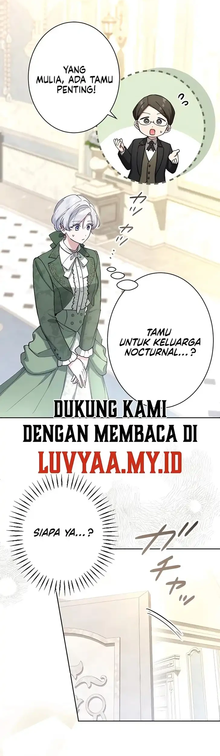 Chapter 54 - halaman 59