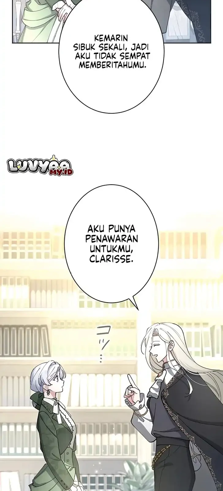 Chapter 54 - halaman 61