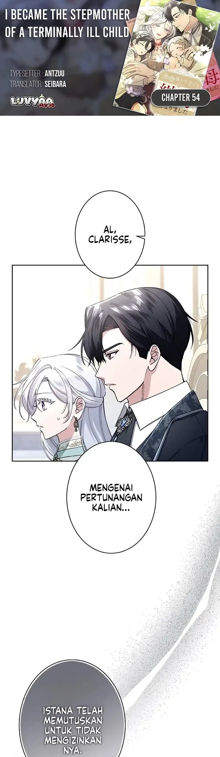 Chapter 54 - halaman 2