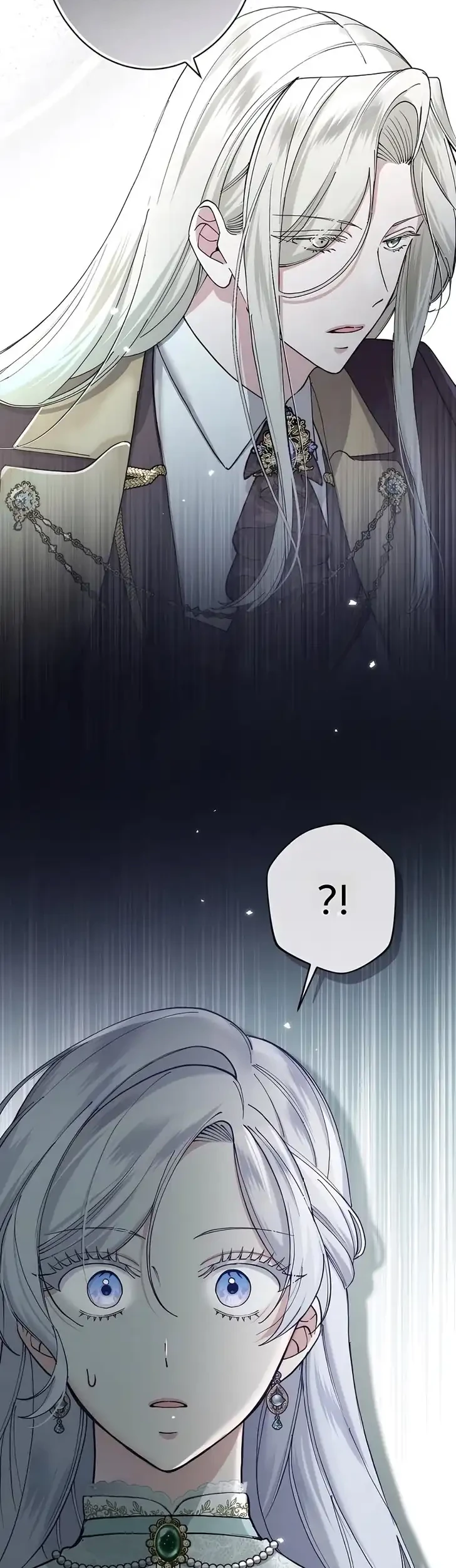 Chapter 54 - halaman 3