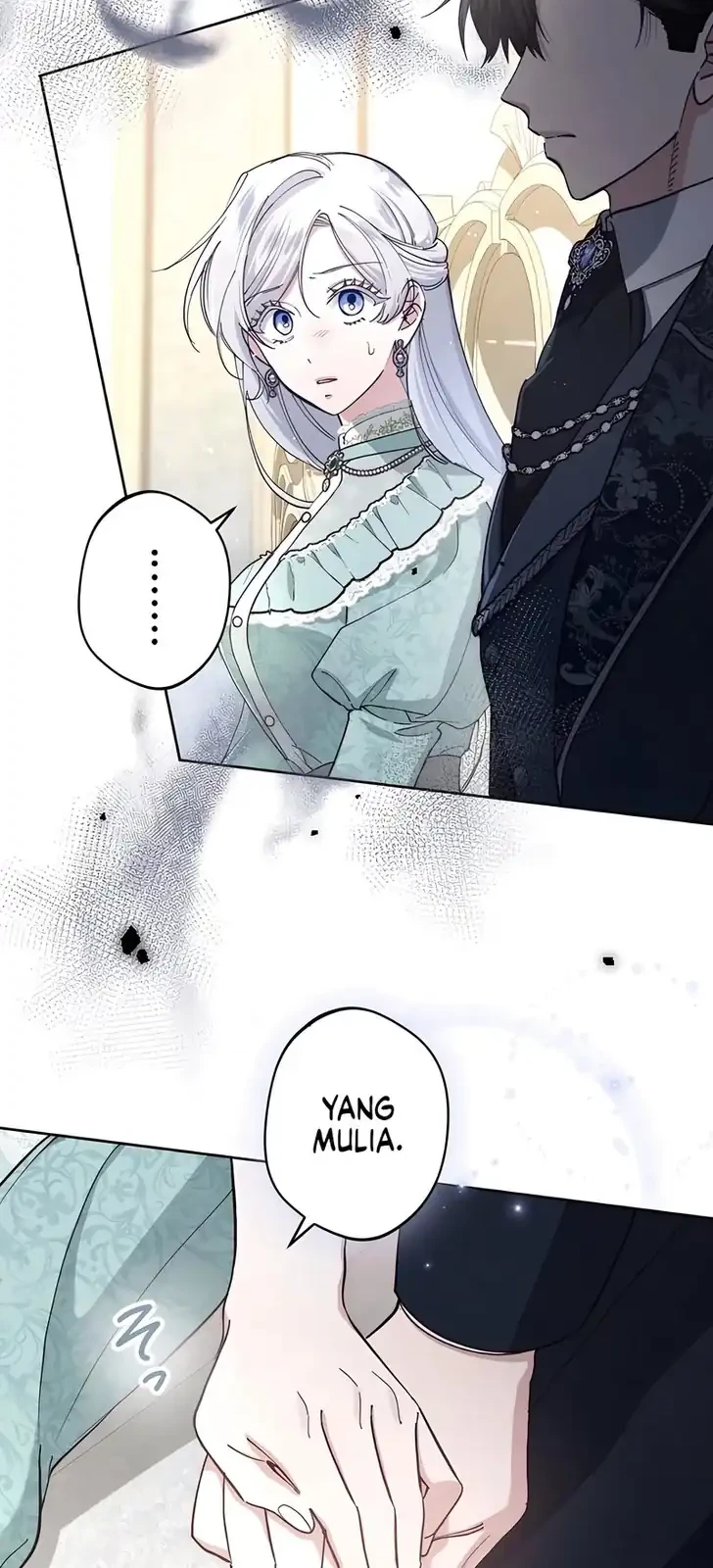Chapter 54 - halaman 5