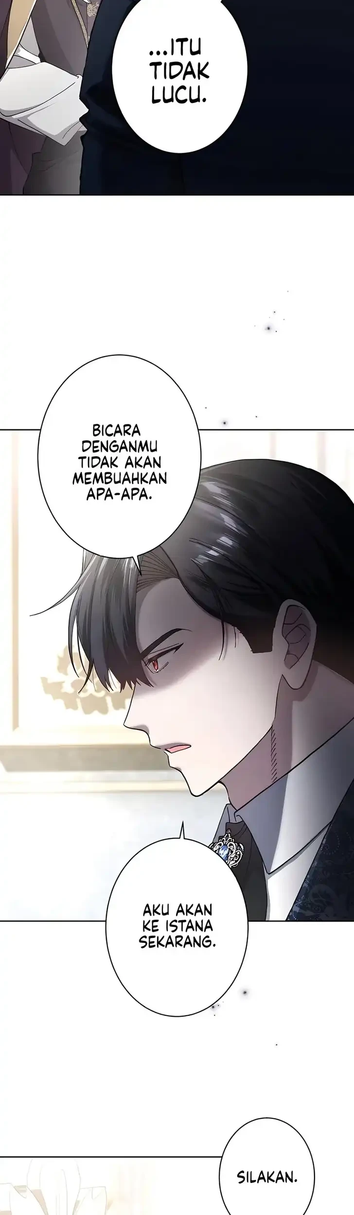 Chapter 54 - halaman 7