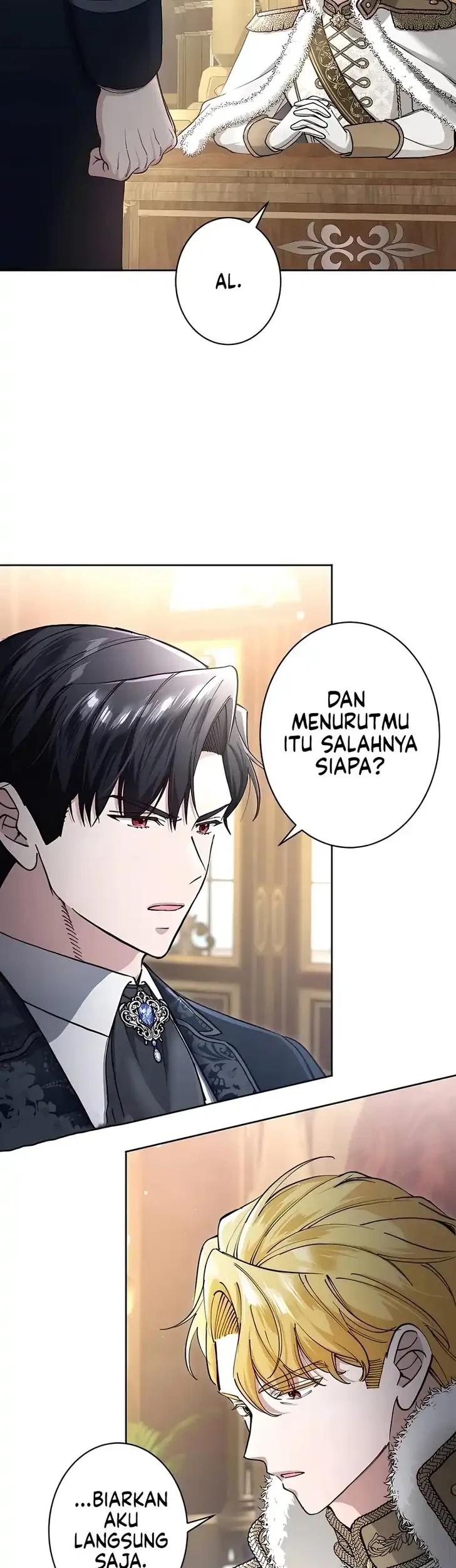 Chapter 54 - halaman 12