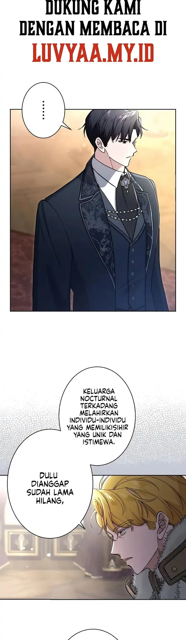 Chapter 54 - halaman 16
