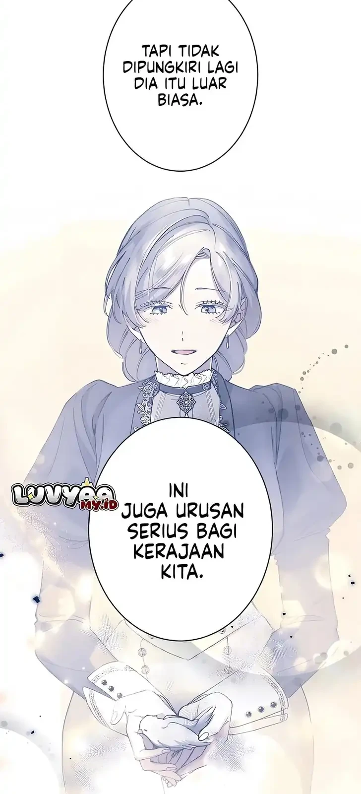Chapter 54 - halaman 17