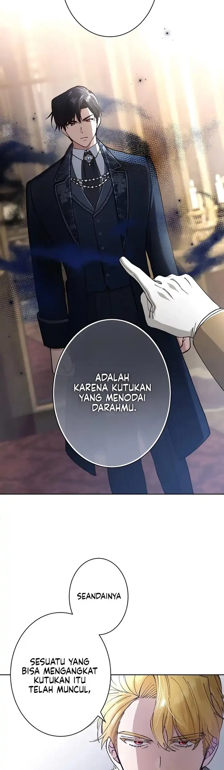 Chapter 54 - halaman 20
