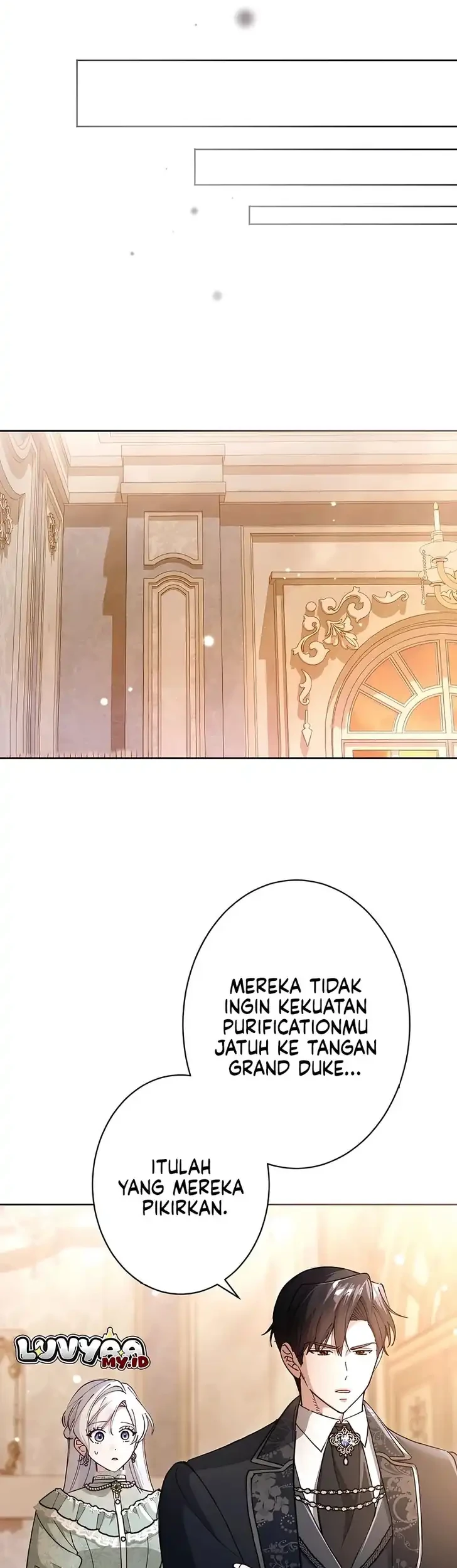 Chapter 54 - halaman 27