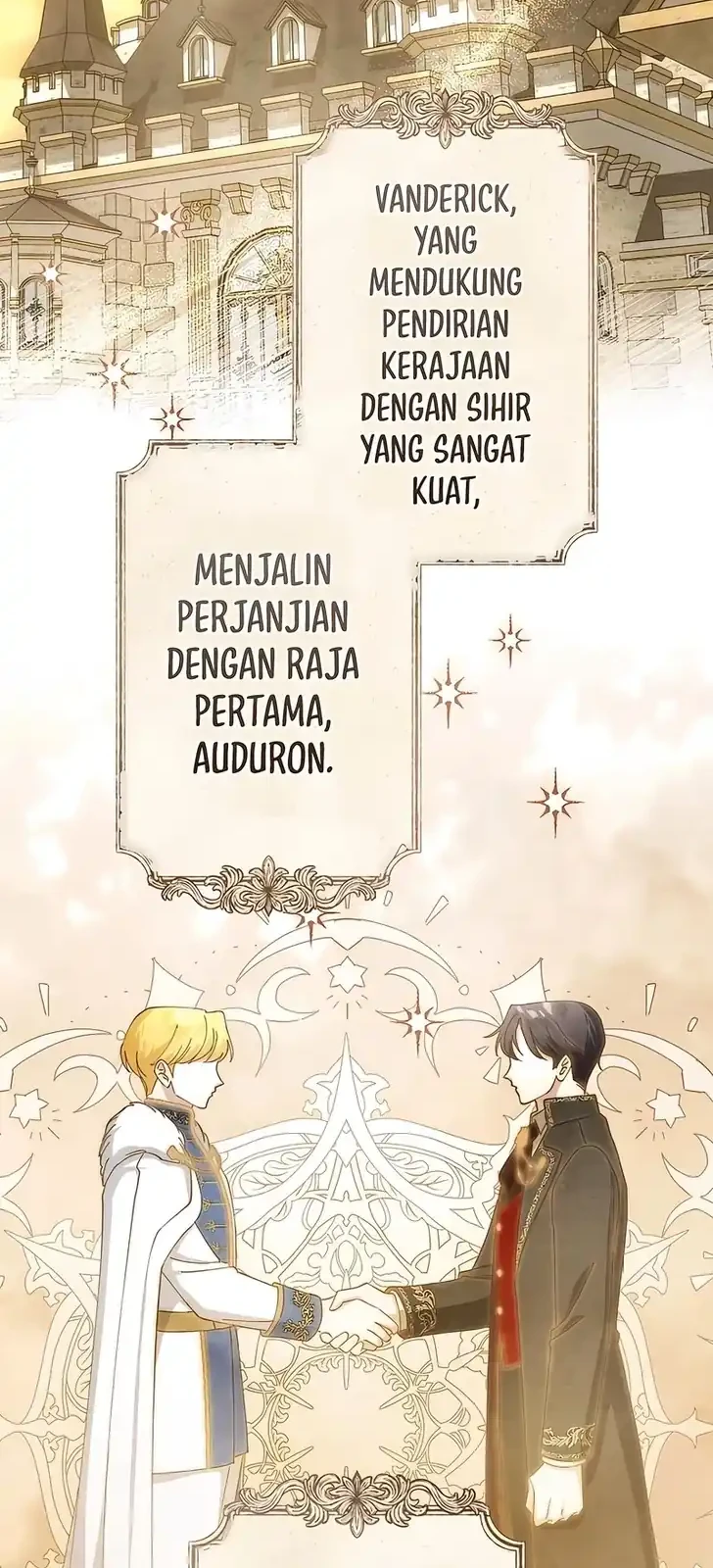 Chapter 54 - halaman 29