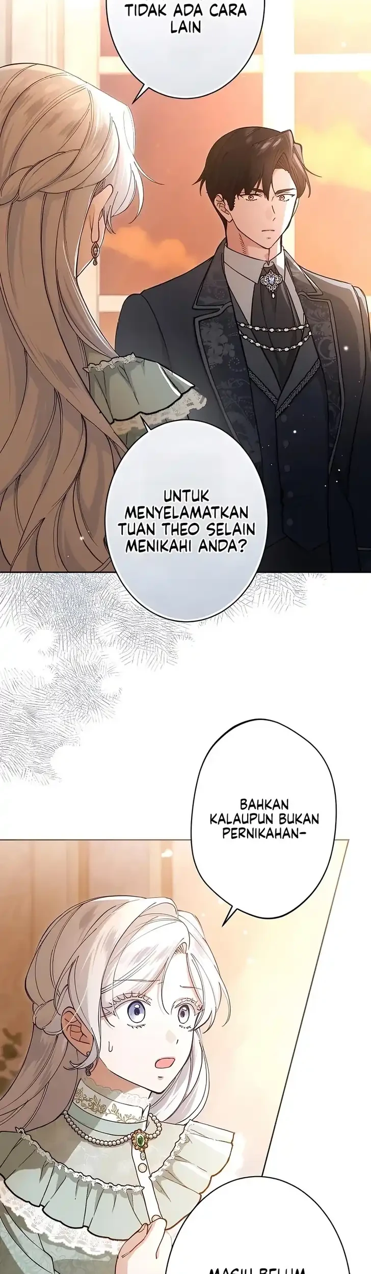 Chapter 54 - halaman 32