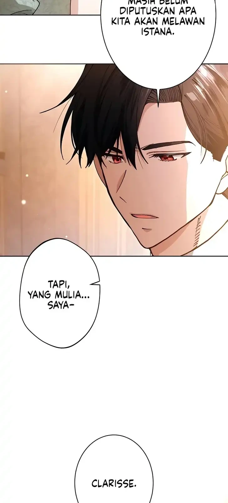 Chapter 54 - halaman 33