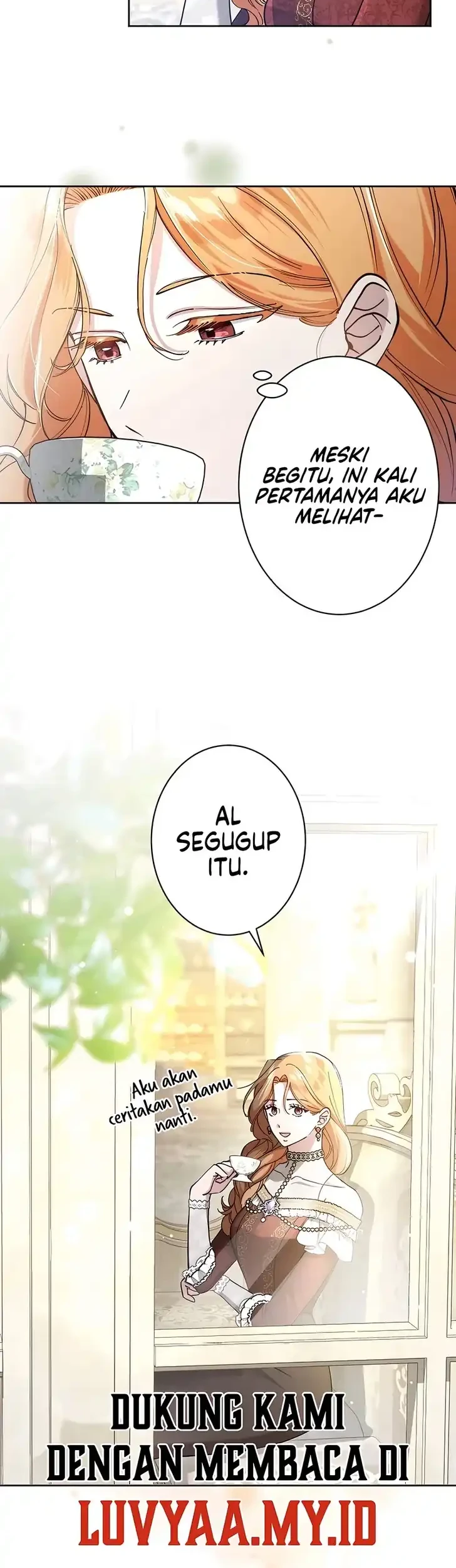 Chapter 55 - halaman 39