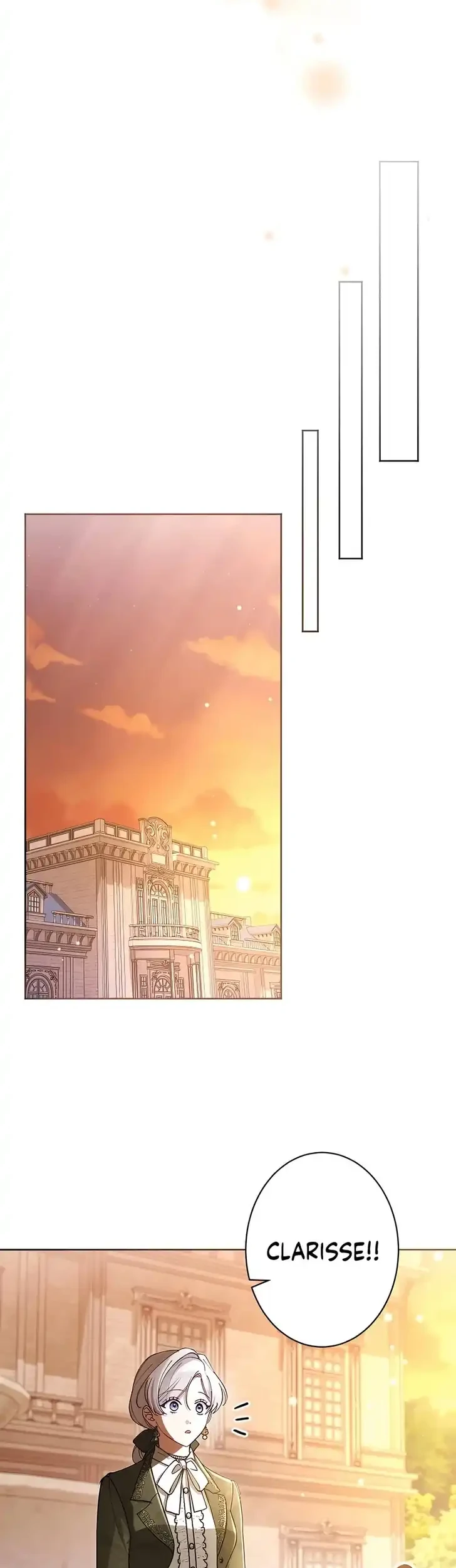 Chapter 55 - halaman 40
