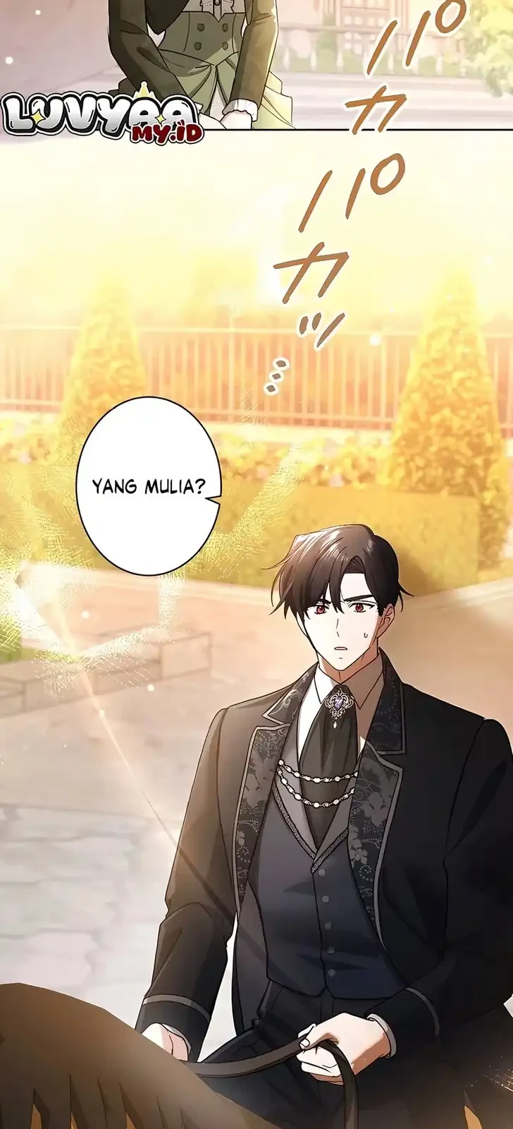 Chapter 55 - halaman 41