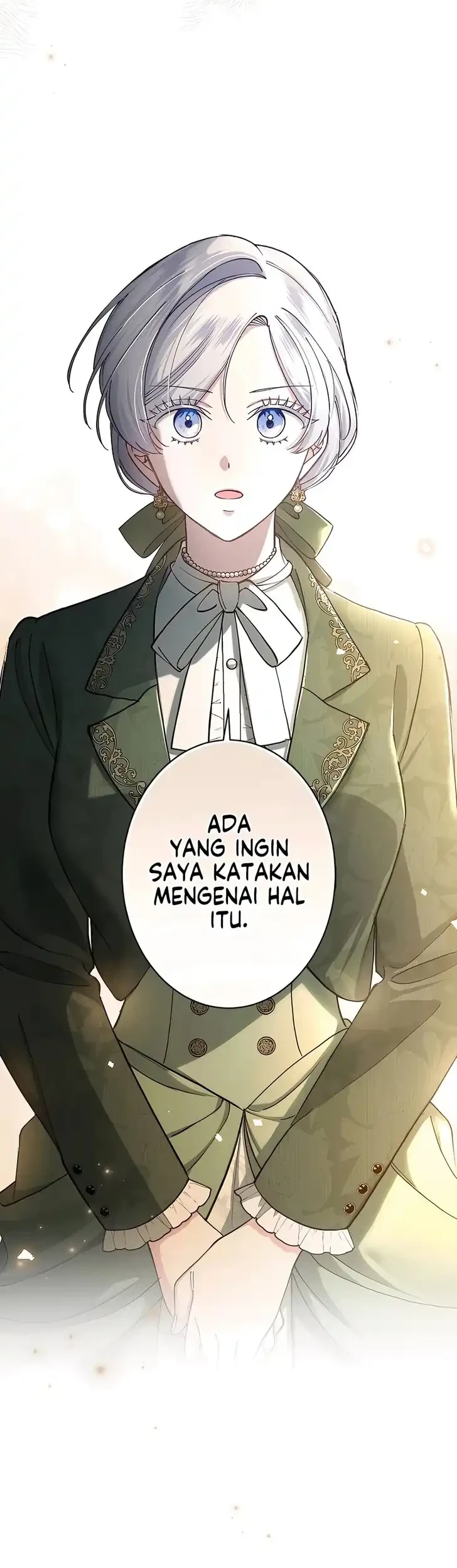 Chapter 55 - halaman 44