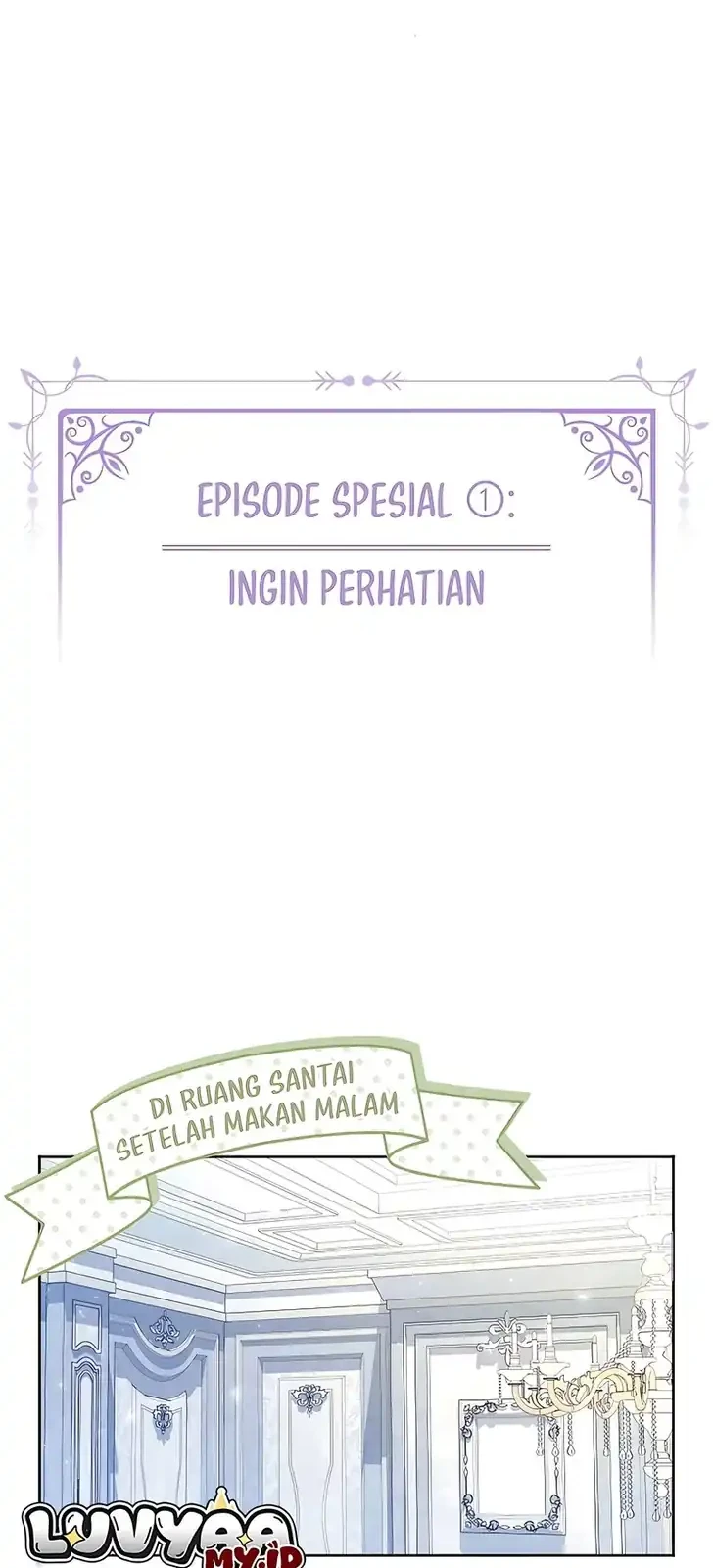 Chapter 55 - halaman 45