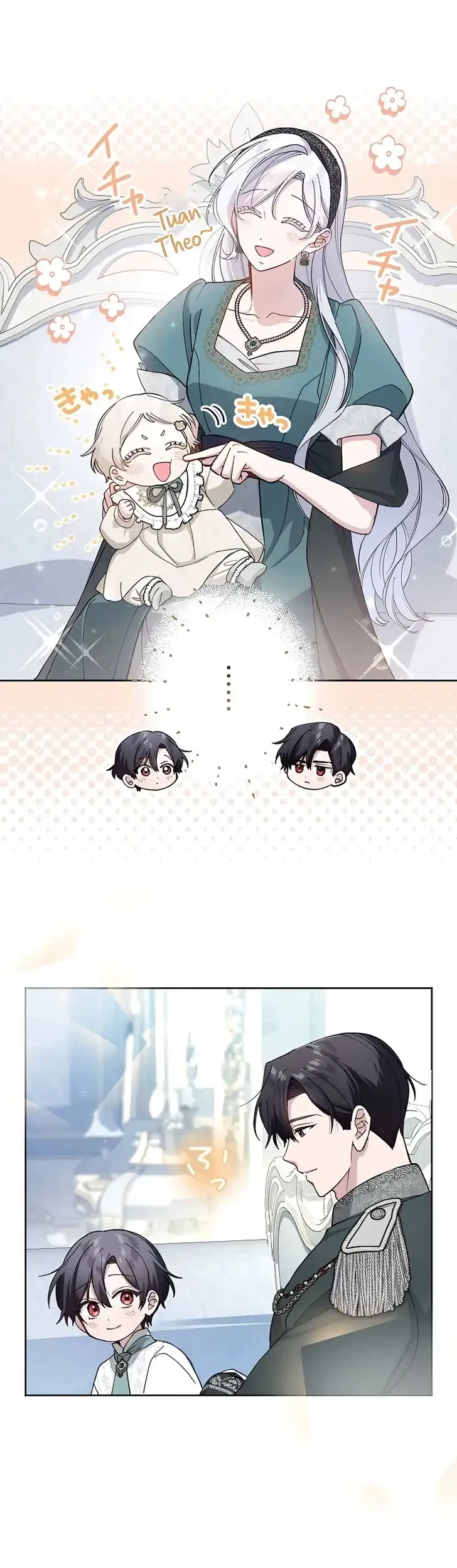 Chapter 55 - halaman 47