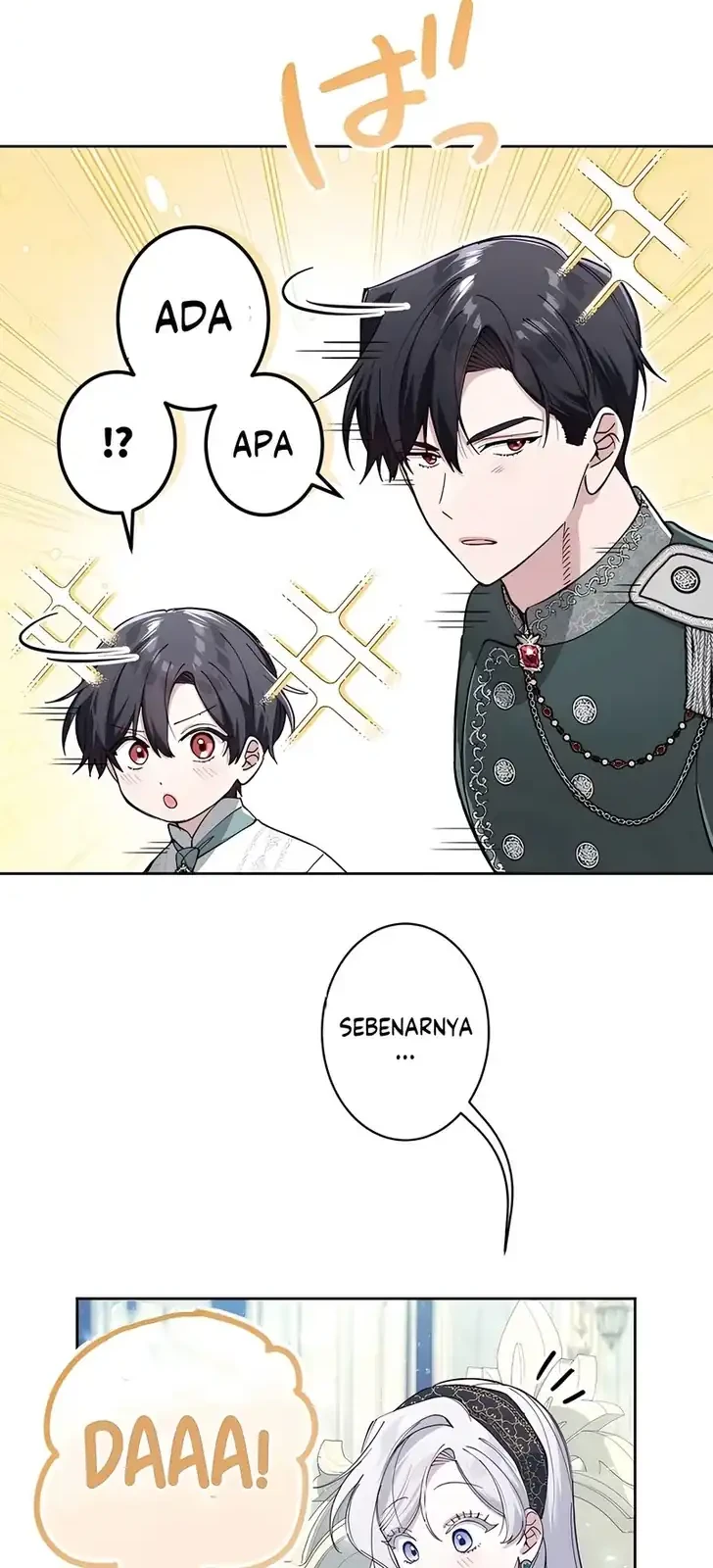 Chapter 55 - halaman 49