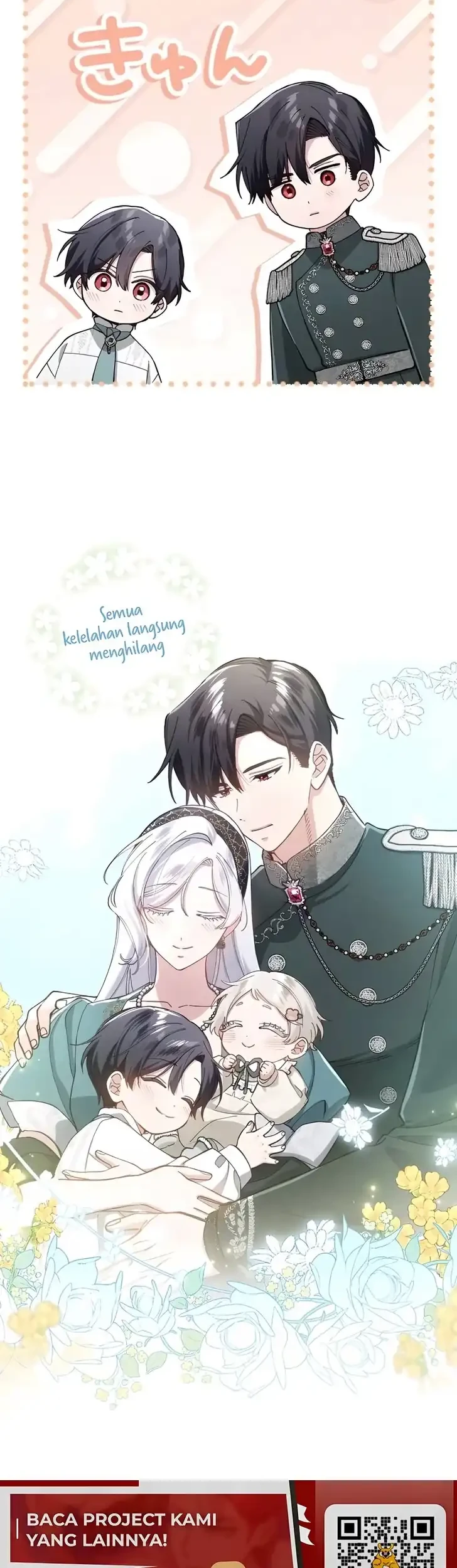 Chapter 55 - halaman 52