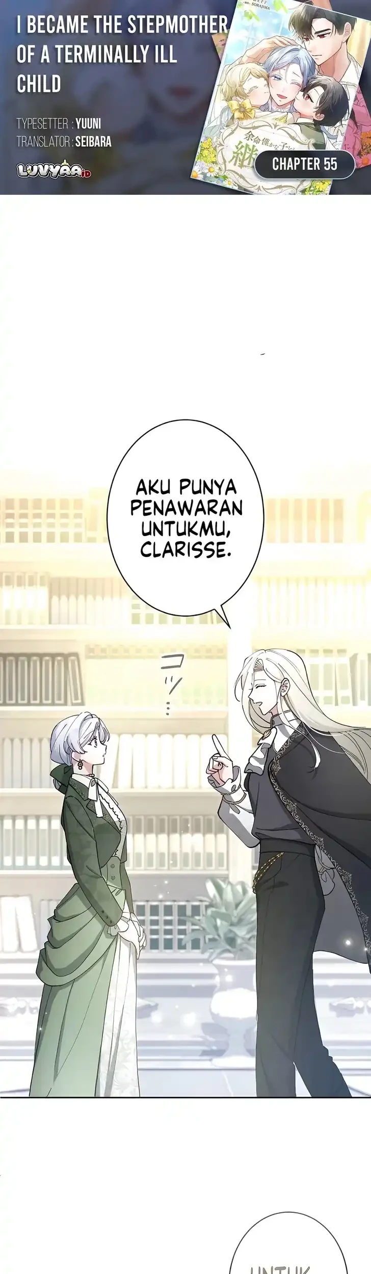 Chapter 55 - halaman 2