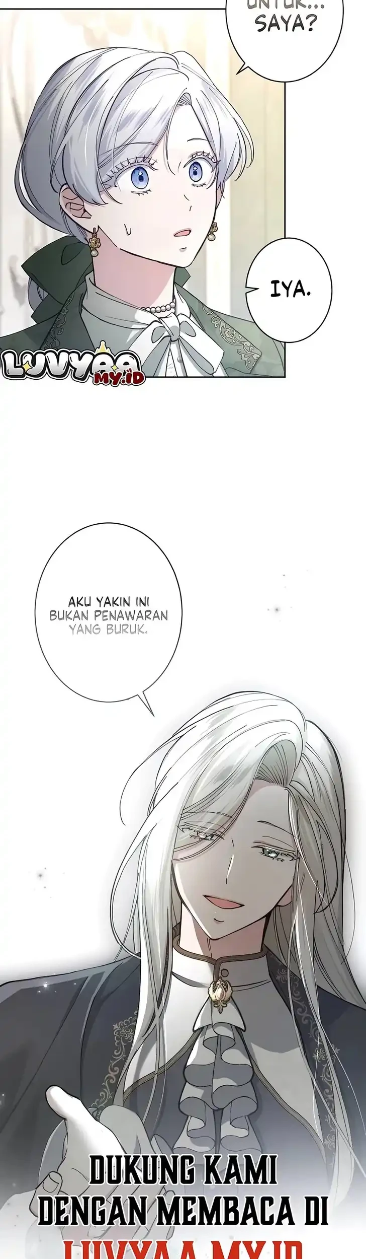 Chapter 55 - halaman 3