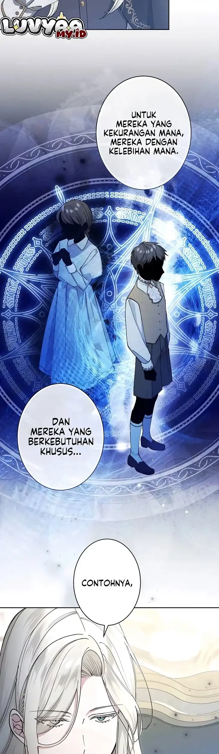 Chapter 55 - halaman 6