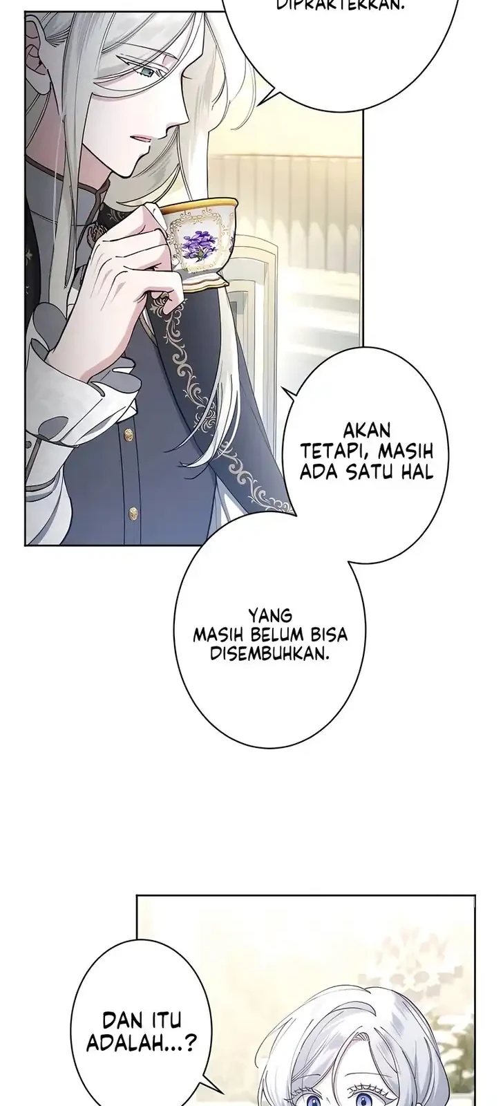 Chapter 55 - halaman 9