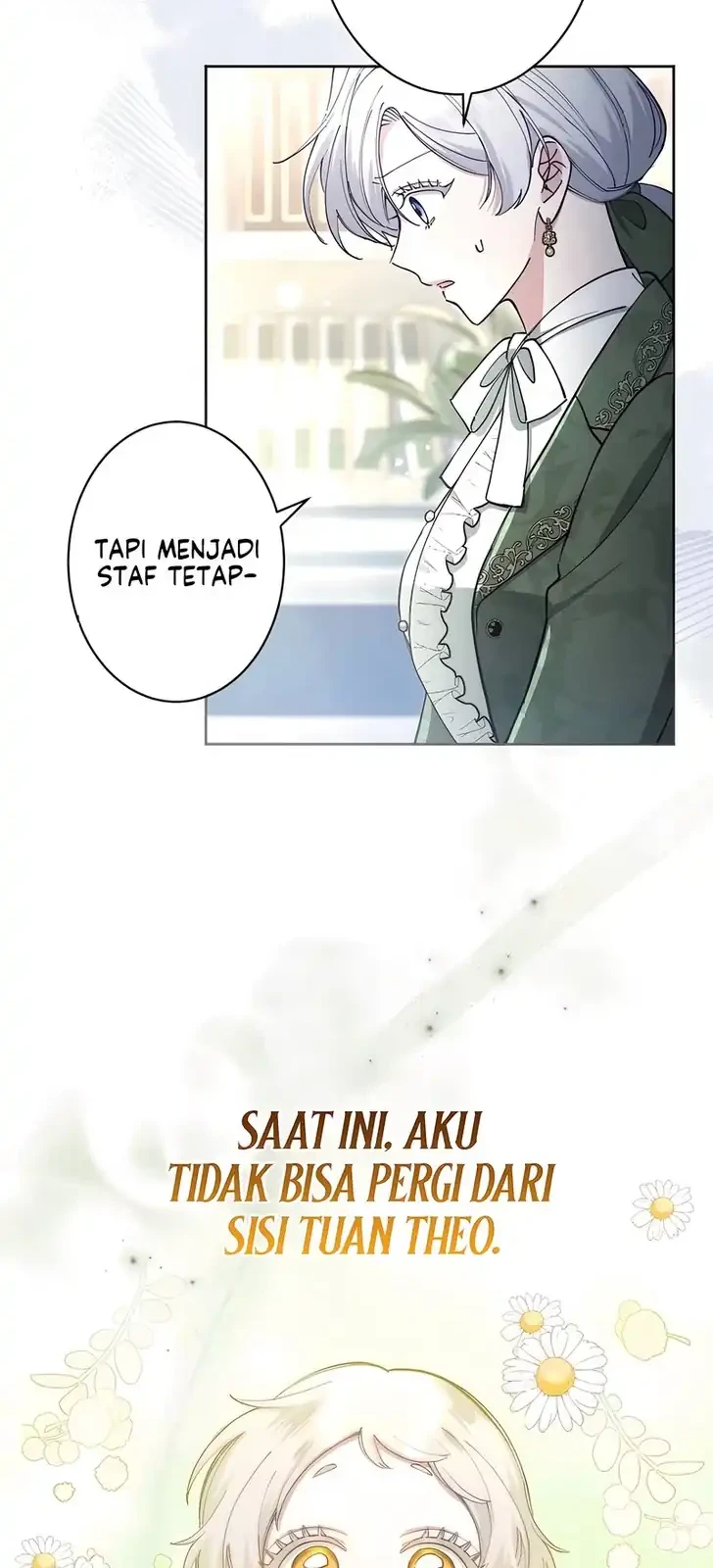 Chapter 55 - halaman 13