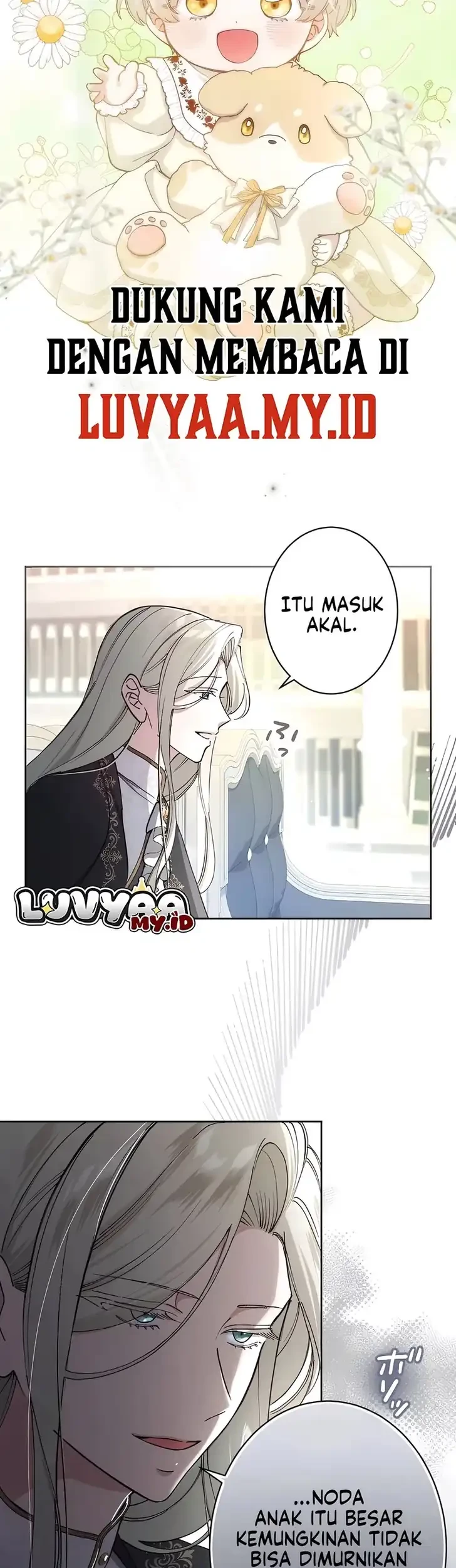 Chapter 55 - halaman 14