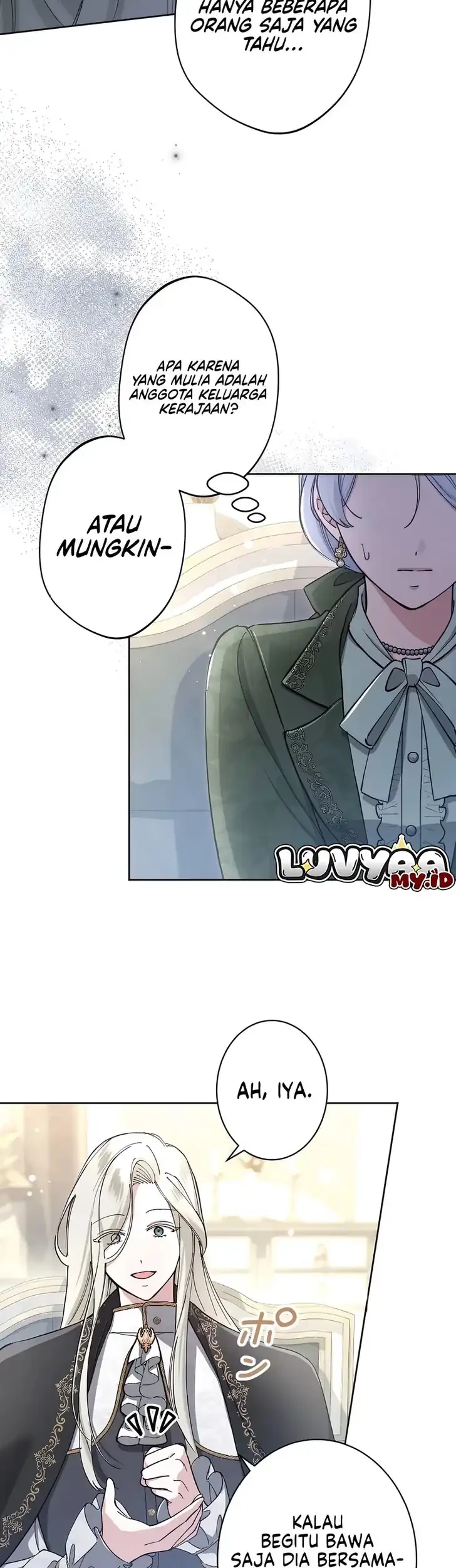 Chapter 55 - halaman 16