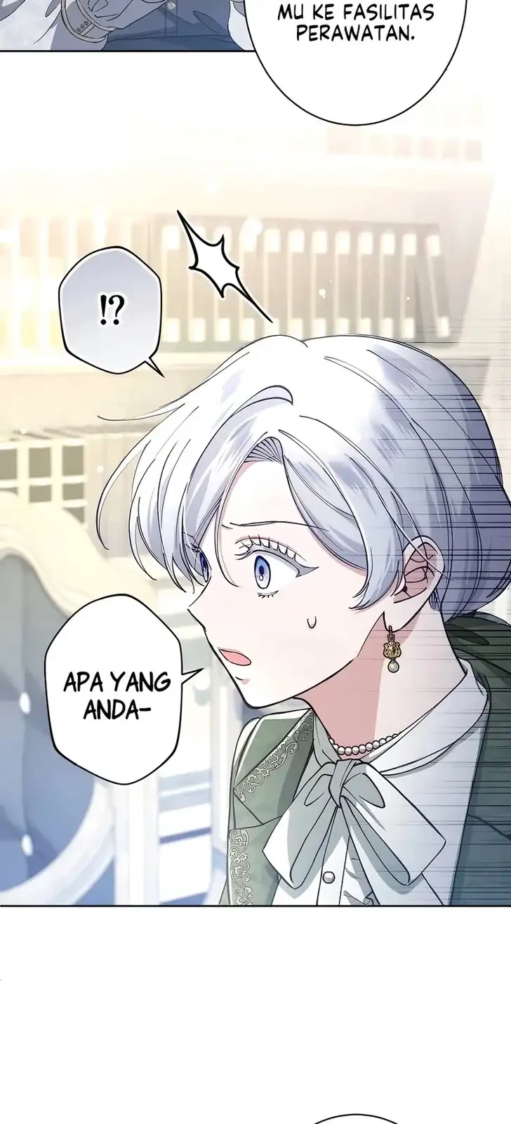 Chapter 55 - halaman 17