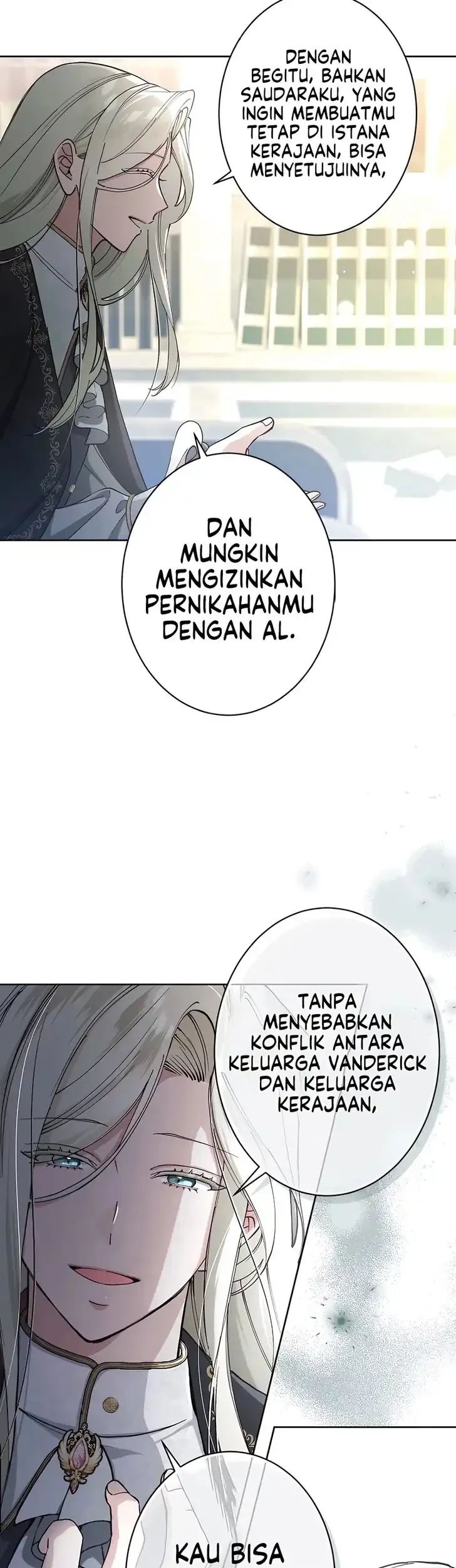 Chapter 55 - halaman 18