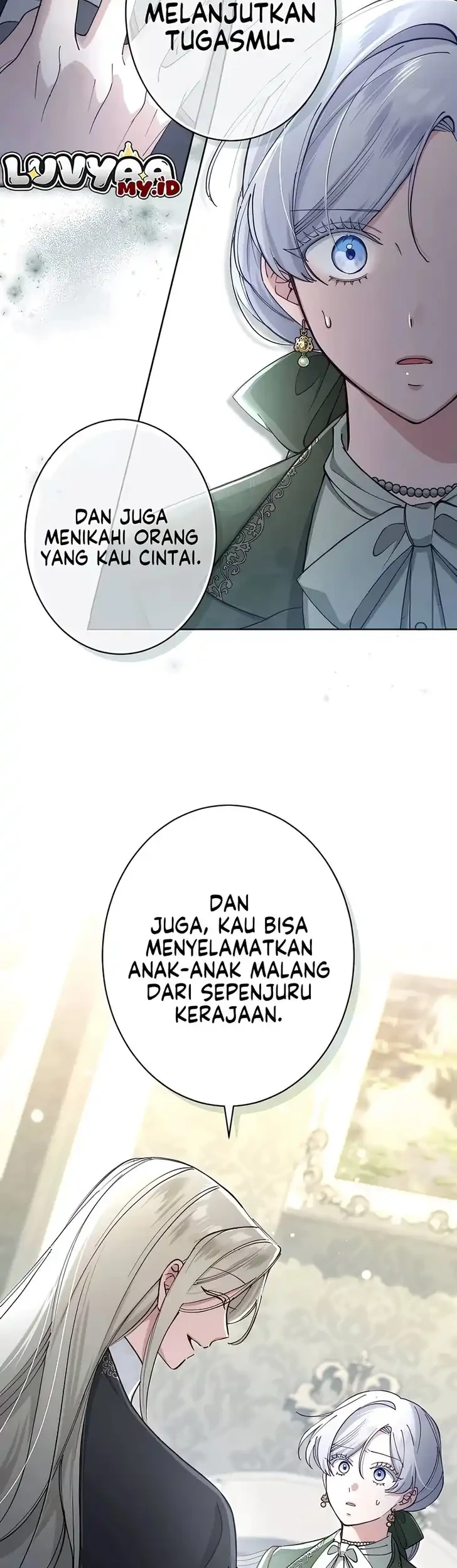 Chapter 55 - halaman 19