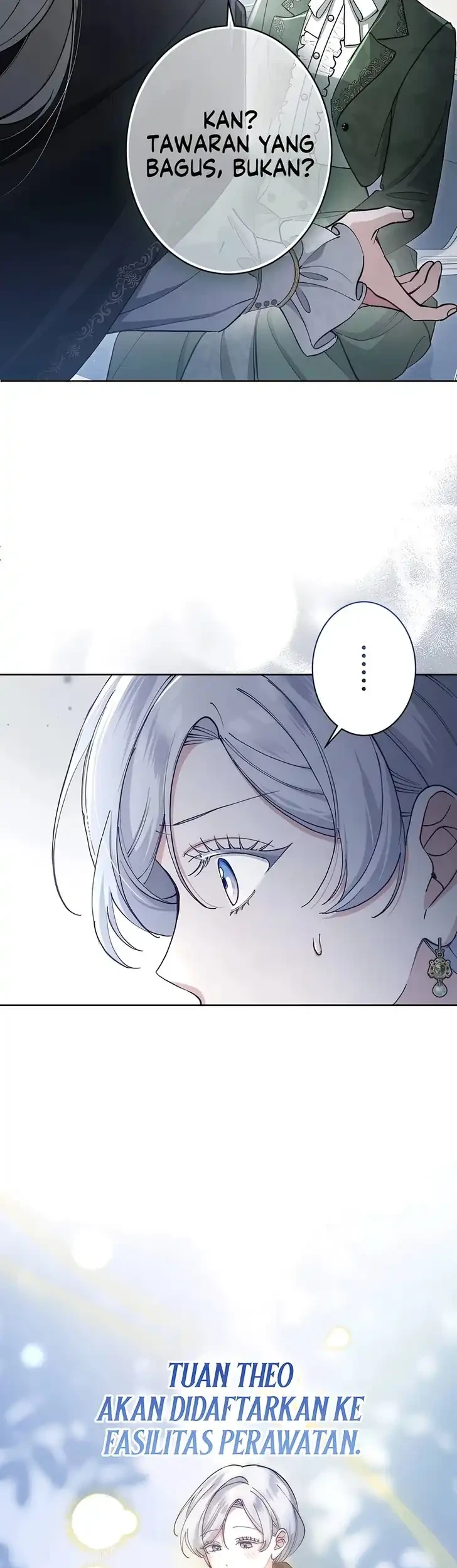 Chapter 55 - halaman 20