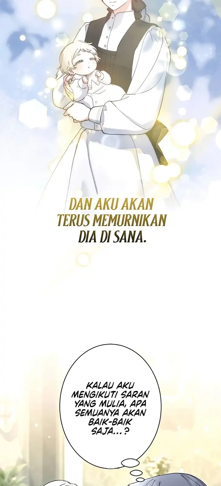 Chapter 55 - halaman 21