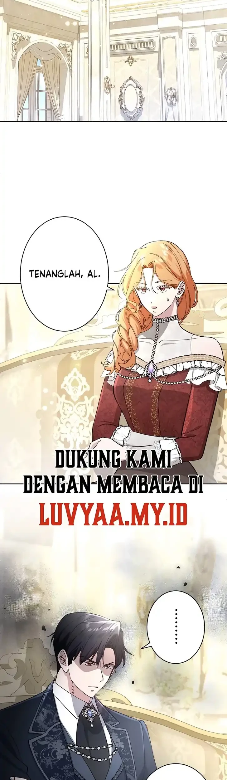 Chapter 55 - halaman 24