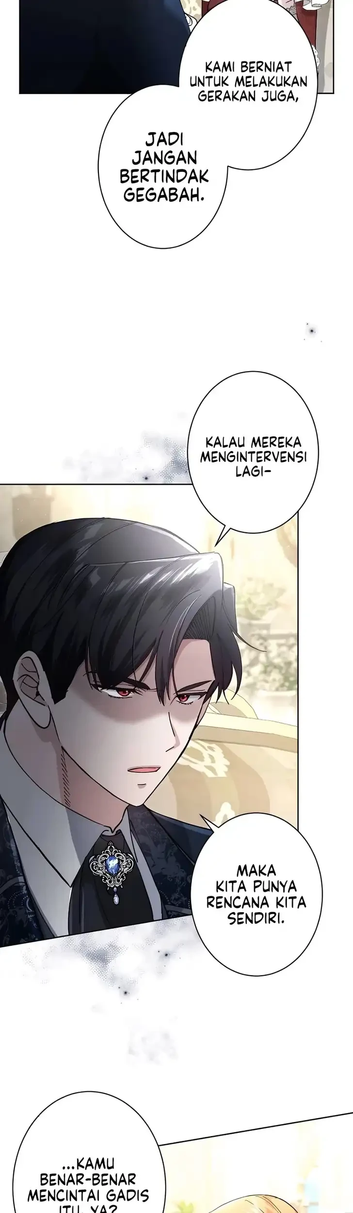 Chapter 55 - halaman 26