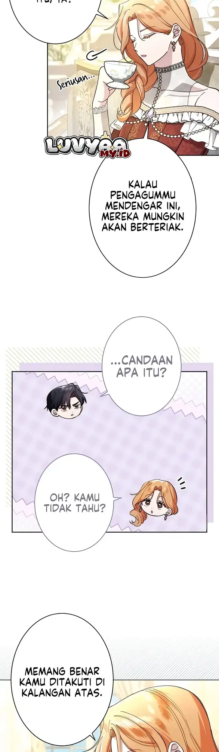 Chapter 55 - halaman 27