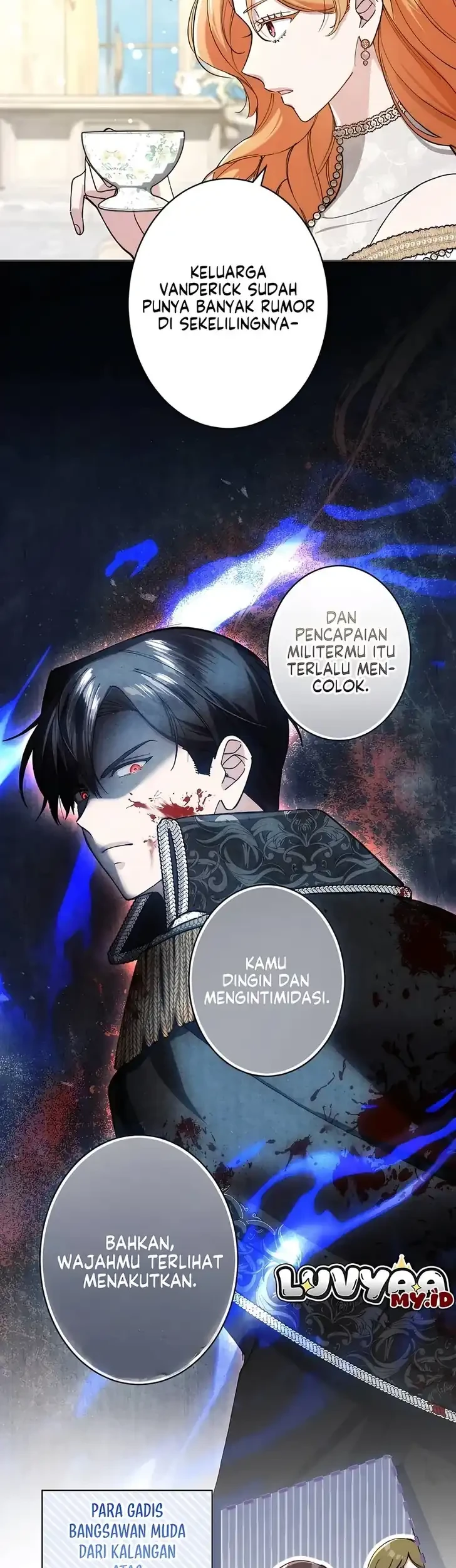 Chapter 55 - halaman 28